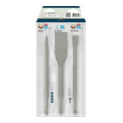 Bosch Set di scalpelli con SDSplus 3 pz. 250 250 260 x 20 40 mm-4