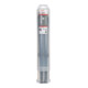 Bosch Set di scalpelli SDS max 4 pezzi 400 x 25 mm 400 mm-2