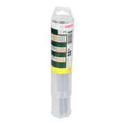 Bosch Set di scalpelli SDS-plus, 3 pezzi-5