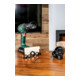 Bosch Set di seghe a tazza, 11pz.-5