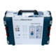 Bosch Set di seghe a tazza, for Wood&Metal, 8 pezzi, diametro: 20 - 114 mm-3