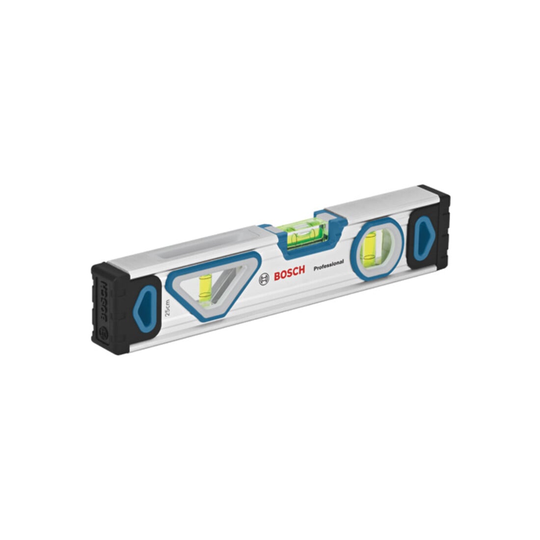Bosch Set di utensili manuali 13pz.