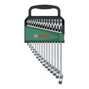 Bosch Set d'outils à main, 15 pcs-4