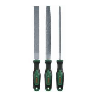 Bosch Set d'outils à main, 3 pcs