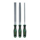 Bosch Set d'outils à main, 3 pcs-1