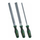 Bosch Set d'outils à main, 3 pcs