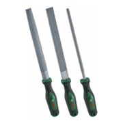 Bosch Set d'outils à main, 3 pcs-2