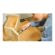 Bosch Set d'outils à main, 3 pcs-5