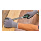 Bosch Set d'outils à main, 3 pcs