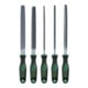 Bosch Set d'outils à main, 5 pcs-1