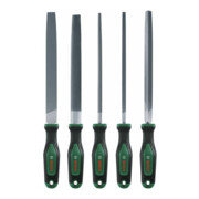 Bosch Set d'outils à main, 5 pcs