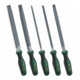 Bosch Set d'outils à main, 5 pcs
