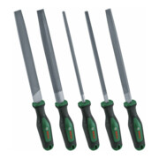 Bosch Set d'outils à main, 5 pcs-2