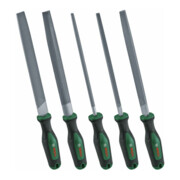 Bosch Set d'outils à main, 5 pcs-2