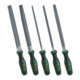Bosch Set d'outils à main, 5 pcs