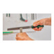 Bosch Set d'outils à main, 5 pcs-5