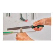 Bosch Set d'outils à main, 5 pcs-5