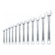 Bosch Set d'outils à main, 8 pcs-1