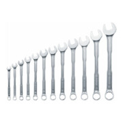 Bosch Set d'outils à main, 8 pcs