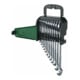 Bosch Set d'outils à main, 8 pcs-2