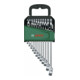 Bosch Set d'outils à main, 8 pcs-4
