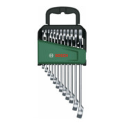 Bosch Set d'outils à main, 8 pcs-4