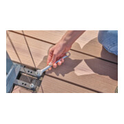 Bosch Set d'outils à main, 8 pcs-5