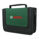 Bosch Set d’outils de démarrage 26 pièces-2