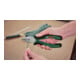 Bosch Set d’outils de démarrage 26 pièces