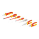 Bosch Set gemischt 7tlg. 1600A02NG3