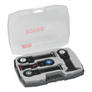 Bosch Set Heavy Duty, 4 pezzi-1