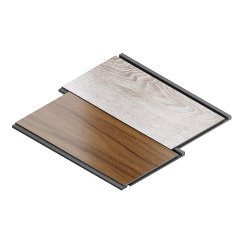 Bosch Set lame per seghetto alternativo, Special for Laminate, 3pz., gambo a camma singola