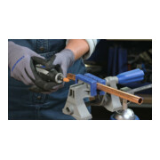 Bosch Set multiuso-1