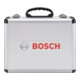 Bosch Set punte trapano e scalpelli SDS plus-1, 11pz.-1