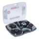 Bosch Set Starlock per lavori di ristrutturazione 4+1 pezzi-1