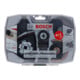 Bosch Set Starlock per lavori di ristrutturazione 4+1 pezzi-4