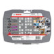 Bosch Set Starlock per lavori di ristrutturazione 4+1 pezzi-4