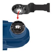 Bosch Set Starlock per legno 6+1 pezzi-5