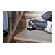 Bosch Set universale 13 pezzi per Multi-Cutter Wood and Paint-4