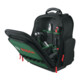 Bosch Set zaino porta attrezzi 60 pezzi Handwerkzeuge-2