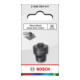 Bosch Sheet Metal Lochsäge, 32 x 1 mm