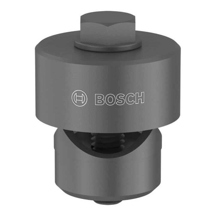 Bosch Sheet Metal Lochsäge, 32 x 1 mm