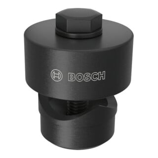Bosch Sheet Metal Lochsäge, 35 x 1 mm