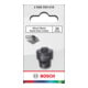 Bosch Sheet Metal Lochsäge, 35 x 1 mm