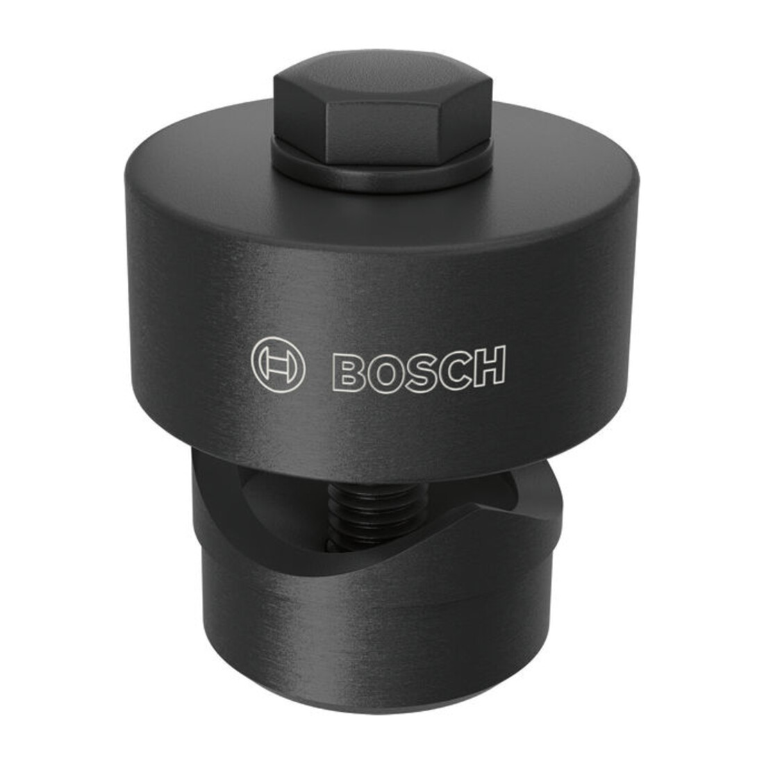 Bosch Sheet Metal Lochsäge, 35 x 1 mm