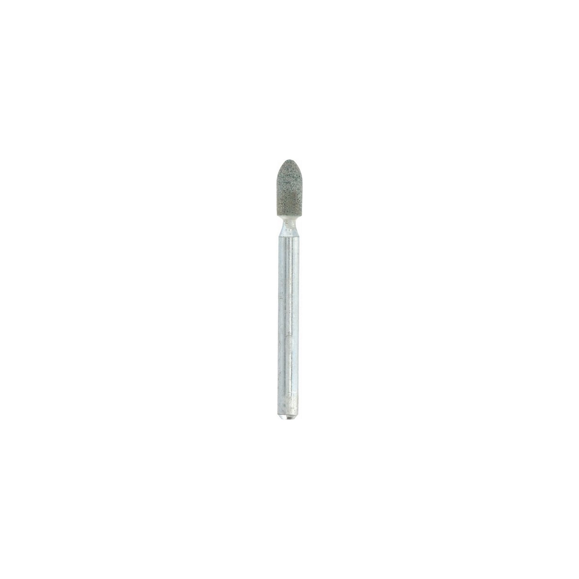 Bosch Siliziumkarbid-Schleifstein 3,2 mm