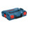Bosch L-BOXX-1