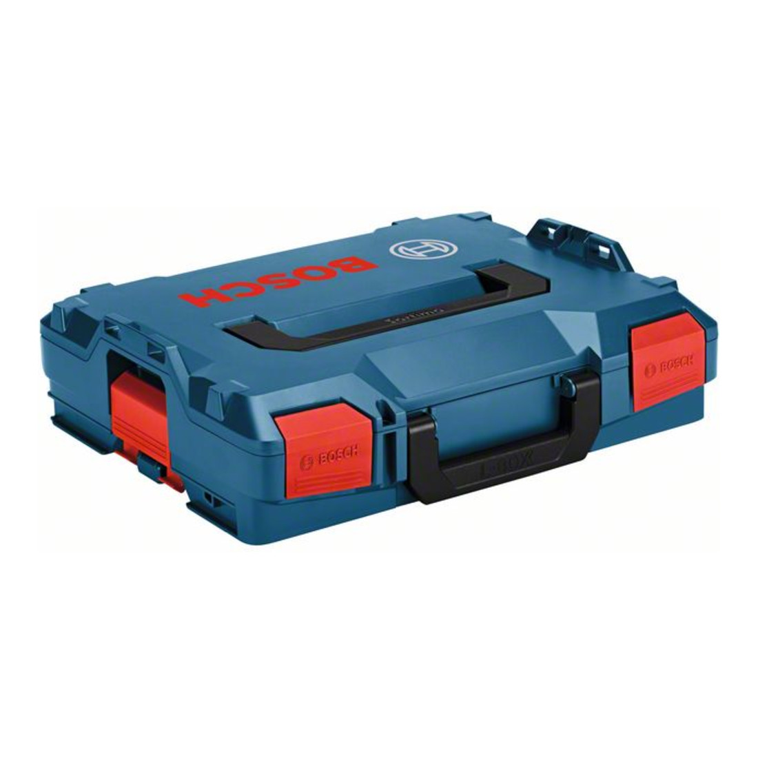 Bosch Sistema a valigetta L-BOXX 102