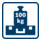 Bosch L-BOXX-4