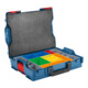 Bosch Sistema a valigetta L-BOXX 102 set-1